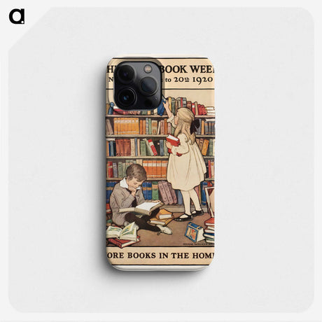1-14_Boston-Public-Library_phone