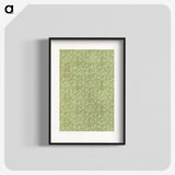 1-14_British-Library_blk