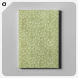 1-14_British-Library_canvas