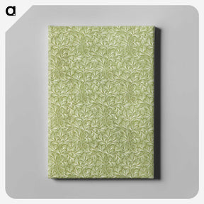 1-14_British-Library_canvas