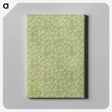 1-14_British-Library_canvas