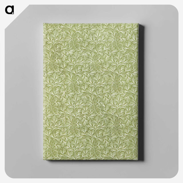 1-14_British-Library_canvas