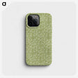 1-14_British-Library_phone