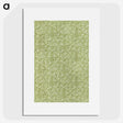 1-14_British-Library_picture