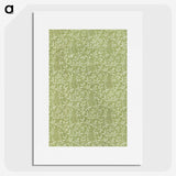 1-14_British-Library_picture