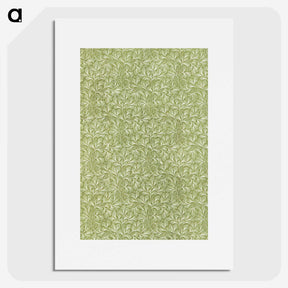 1-14_British-Library_picture