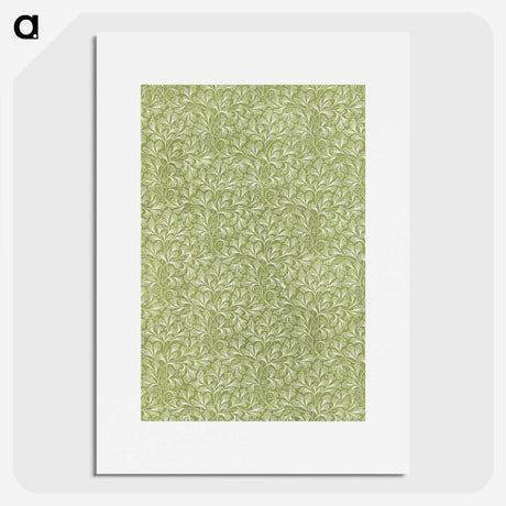 1-14_British-Library_picture