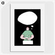 1-14_COVID-19_picture