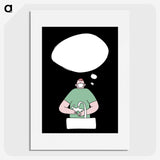 1-14_COVID-19_picture