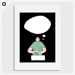 1-14_COVID-19_picture