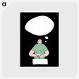 1-14_COVID-19_postcard