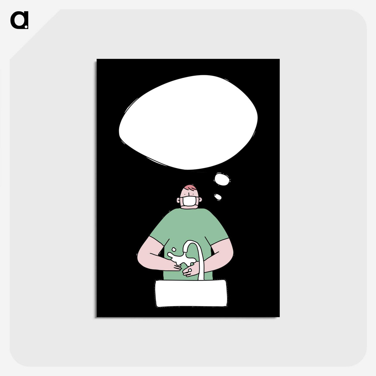 1-14_COVID-19_postcard