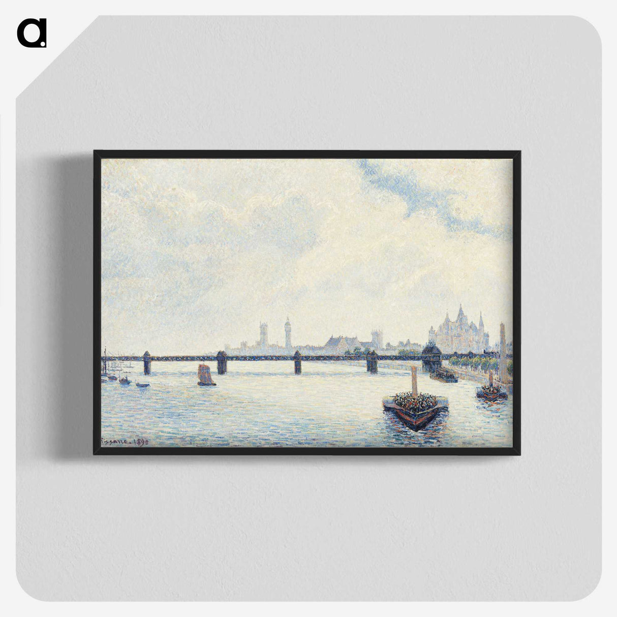 1-14_Camille-Pissarro_blk-crop