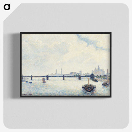 1-14_Camille-Pissarro_blk-crop