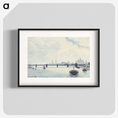 1-14_Camille-Pissarro_blk