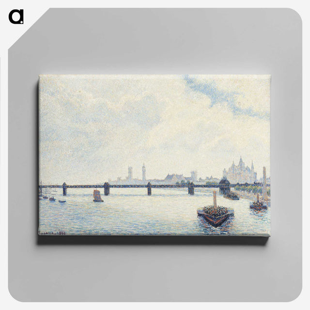 1-14_Camille-Pissarro_canvas