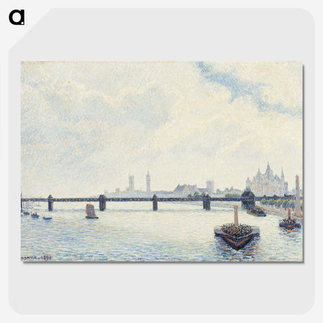 1-14_Camille-Pissarro_picture-crop