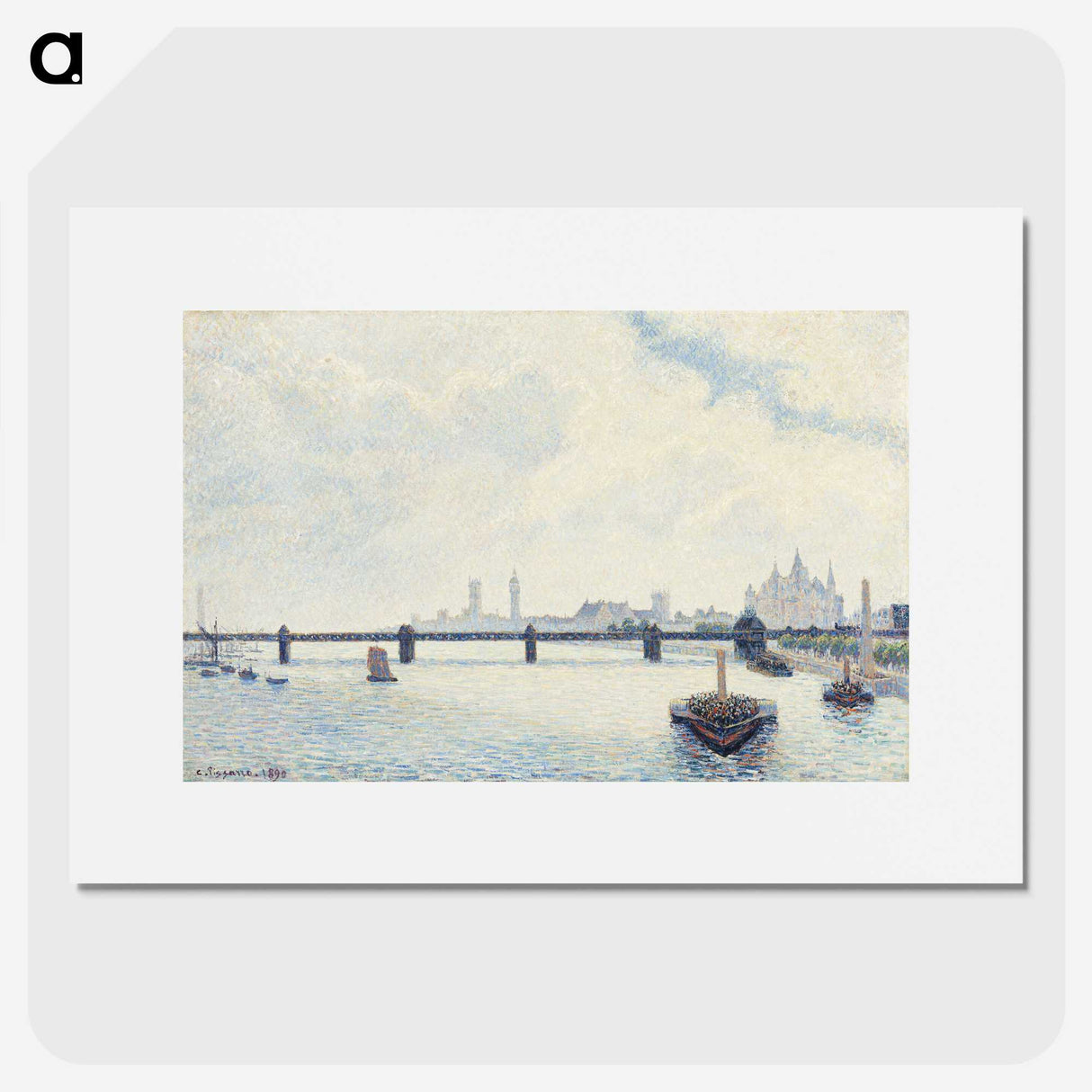 1-14_Camille-Pissarro_picture