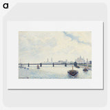 1-14_Camille-Pissarro_picture