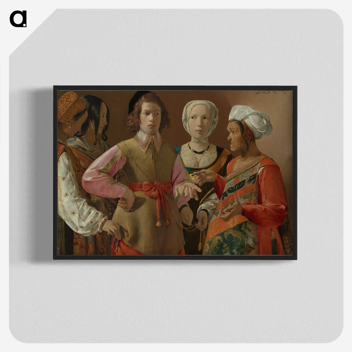 1-14_Caravaggio_blk-crop