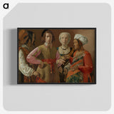 1-14_Caravaggio_blk-crop