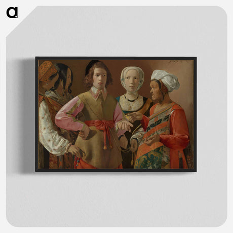 1-14_Caravaggio_blk-crop