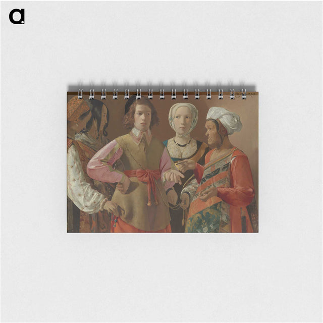 1-14_Caravaggio_memo