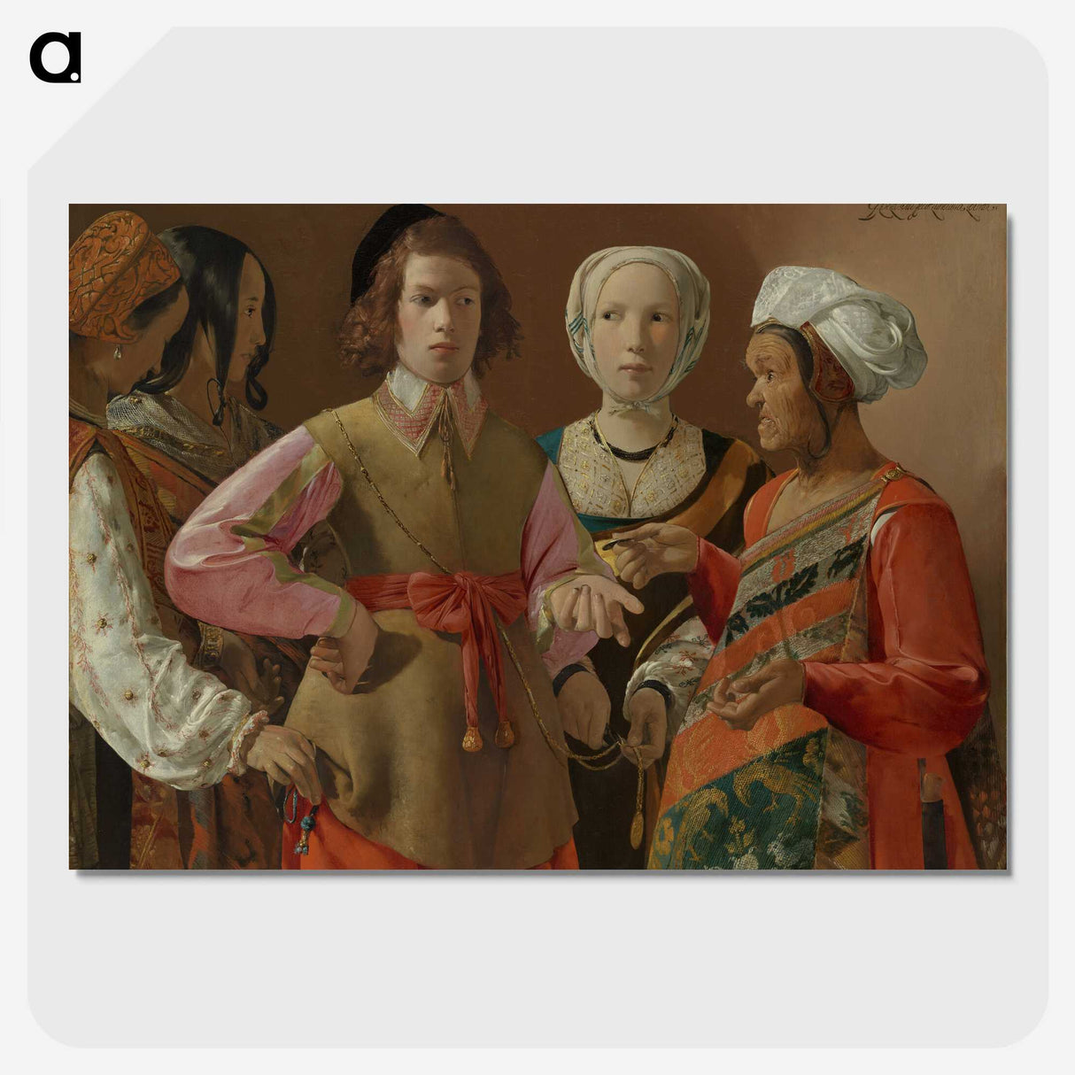 1-14_Caravaggio_picture-crop