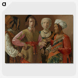 1-14_Caravaggio_picture-crop