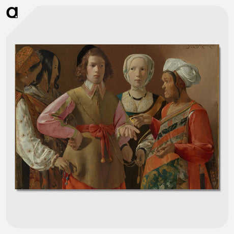 1-14_Caravaggio_picture-crop