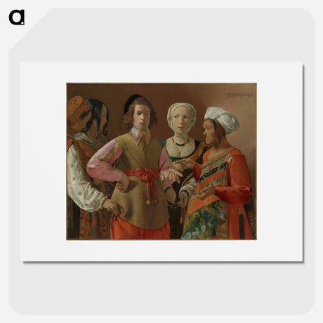 1-14_Caravaggio_picture