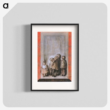 1-14_Carl-Larsson_blk