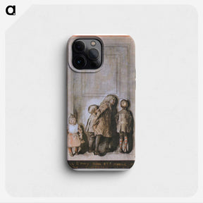1-14_Carl-Larsson_phone