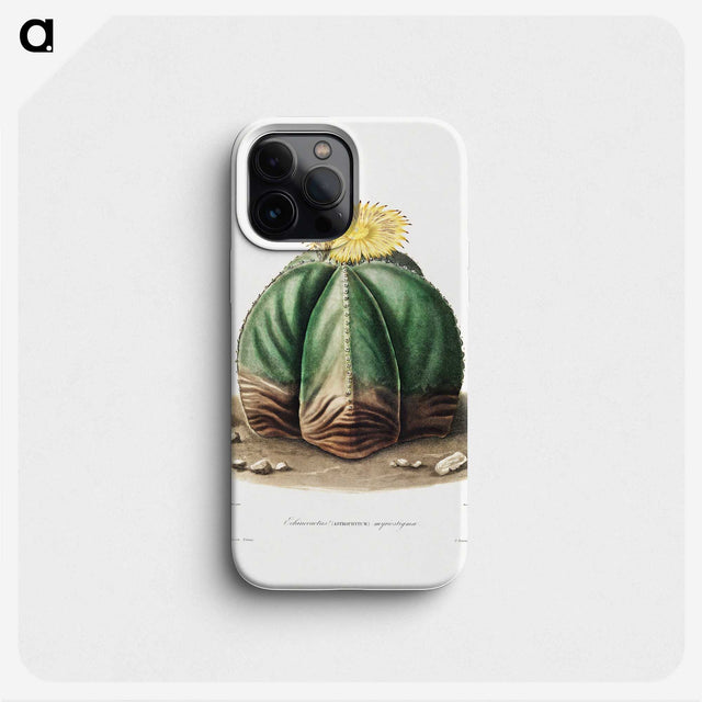 1-14_Charles-Antoine-Lemaire_phone