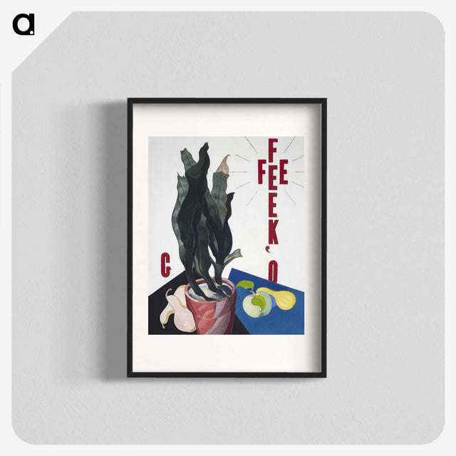 1-14_Charles-Demuth_blk