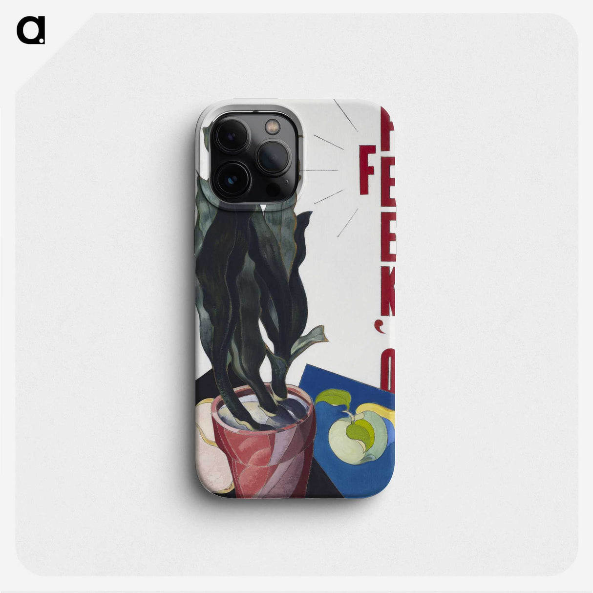 1-14_Charles-Demuth_phone