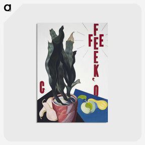1-14_Charles-Demuth_postcard