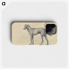 1-14_Charles-Hamilton-Smith_phone