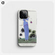 1-14_Charles-Martin_phone