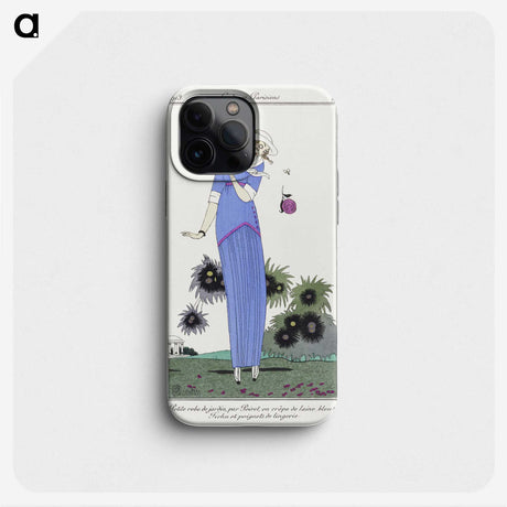 1-14_Charles-Martin_phone