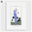 1-14_Charles-Martin_picture