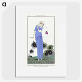 1-14_Charles-Martin_picture