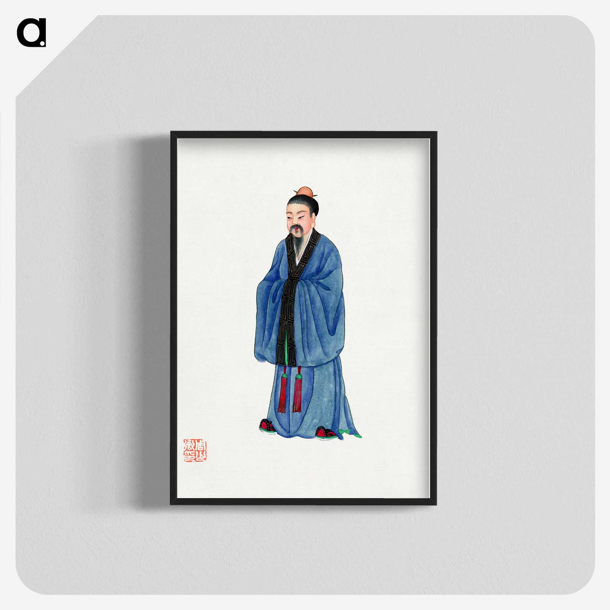1-14_Chinese-Costumes_blk-crop