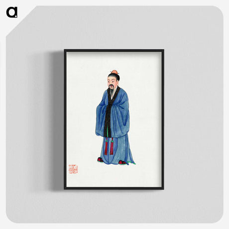 1-14_Chinese-Costumes_blk-crop