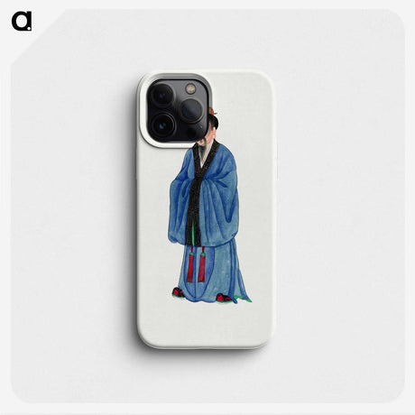 1-14_Chinese-Costumes_phone