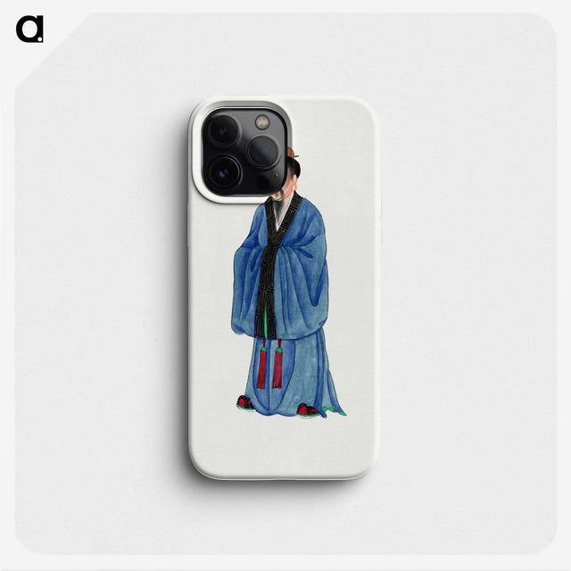 1-14_Chinese-Costumes_phone