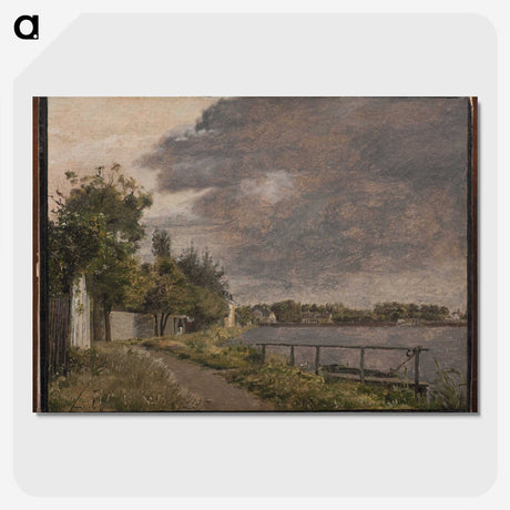 1-14_Christen-Kobke_picture-crop