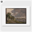 1-14_Christen-Kobke_picture