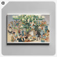 1-14_Christmas_canvas