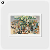 1-14_Christmas_hagaki